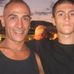 Profile Picture of John Chessa (@john.chessa.1) on Facebook
