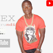 Profile Picture of Alex Fong Burundi (@alexfongburundi1520) on Youtube