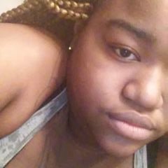 Calandra Scott - Twitter Profile Picture of Calandra Scott (@calandra_jrjb) on Twitter