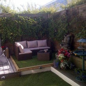 Profile Picture of Peter Rimmer (@PeterRimmer4) on Twitter