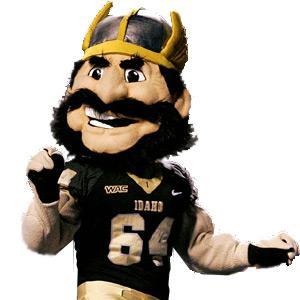 Profile Picture of Joseph Vandal (@VandalVoice) on Twitter