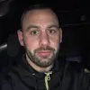Profile Picture of Barry Bruce (@@barrybruce85) on Tiktok