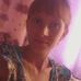 Profile Picture of Misty Downs (@misty.downs.568) on Facebook