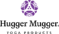 Profile Picture of Hugger Mugger Yoga Productson Wikipedia