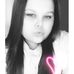 Profile Picture of Ruby Eagle (@Ruby-Eagle) on Facebook