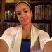 Profile Picture of Jessie Grooms (@jessie.grooms.3) on Facebook