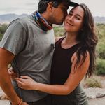 Profile Picture of ＭＯＬＬＹ ＆ ＣＯＲＹ (@mollyandcory) on Instagram