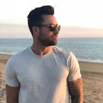 Zack Jones - Instagram Profile Picture of Zack Jones (@who_zackjones) on Instagram