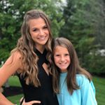 Profile Picture of Meredith (@meredith_werner) on Instagram