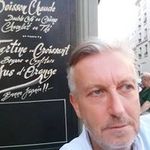 Profile Picture of Clemens Zöllner (@clemenszollner) on Instagram