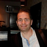 Profile Picture of Teoman Ekim (@2968bcb475394c5ecd5fd89c31a9ba43) on Flickr