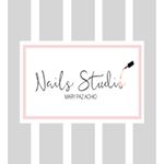 Profile Picture of Nails Studio -Mary Paz Achio- (@naiils_studio) on Instagram
