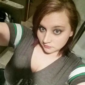 Profile Picture of Olivia Manning (@oliviamanning) on Pinterest
