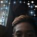 Profile Picture of Brad Regner (@brad.regner.3) on Facebook