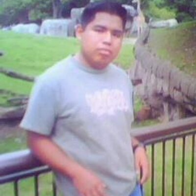 Profile Picture of Jose Luis Basilio (@jbael_luis) on Twitter