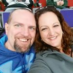 Profile Picture of Marjorie Mackey (@marjorie_mackey) on Instagram