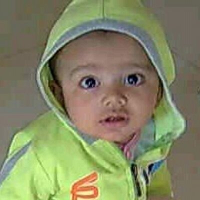 Profile Picture of Jigi Shah (@SandipJigisha) on Twitter