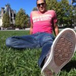 Profile Picture of Brendan Bush (@brendanabush) on Instagram