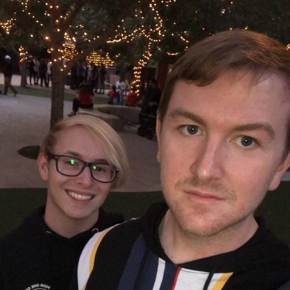 Profile Picture of Steven Hensley (@stevenhensle386) on Poshmark