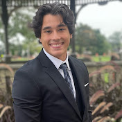 Joseph Giannola - Youtube Profile Picture of Joseph Giannola (@josephgiannola7079) on Youtube