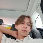 Profile Picture of Jan Górzewski (@Jan-Górzewski) on Facebook