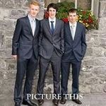 Profile Picture of Stephen Quinn (@stephen14quinn) on Instagram