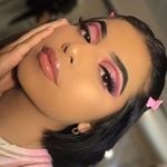 Profile Picture of ✨Valerie Alvarez✨ (@vals_aesthetic) on Instagram