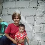 Profile Picture of Myrna Samson (@Myrna-Samson) on Facebook