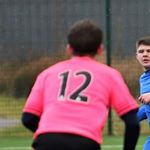 Profile Picture of Jed richardson (@jed._richardson) on Instagram