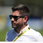 Profile Picture of Chris Cuellar (@ccuellar_12) on Instagram