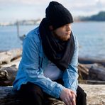 Profile Picture of James Chrestensen (@james.chrestensen) on Facebook