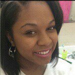 Profile Picture of Jasmine flint (@_happybemyname__) on Instagram