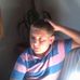 Profile Picture of Kevin Borissoff (@kevin.borissoff) on Facebook