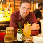 Profile Picture of Joshua Yerkey (@theyerk) on Instagram