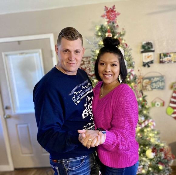 Profile Picture of Dalton Moore (@dalton5390) on Poshmark