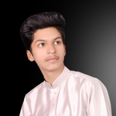 Profile Picture of Michael Akash (@michaelakash4) on Twitter