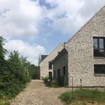 Profile Picture of Paul Gabel (@p.gabel) on Instagram