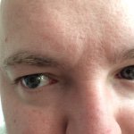 Profile Picture of Jamie Quinn (@chuckle_factory) on Instagram