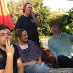 Profile Picture of Chad Lowell (@chadlowelll) on Instagram