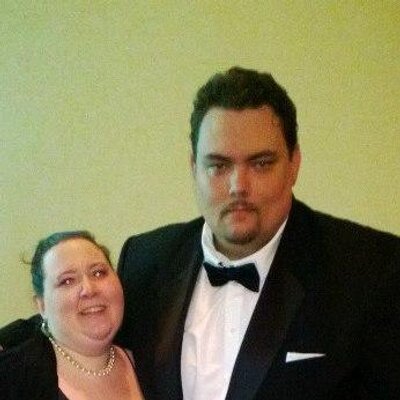 Profile Picture of David Norcross III (@DavidNorcross2) on Twitter