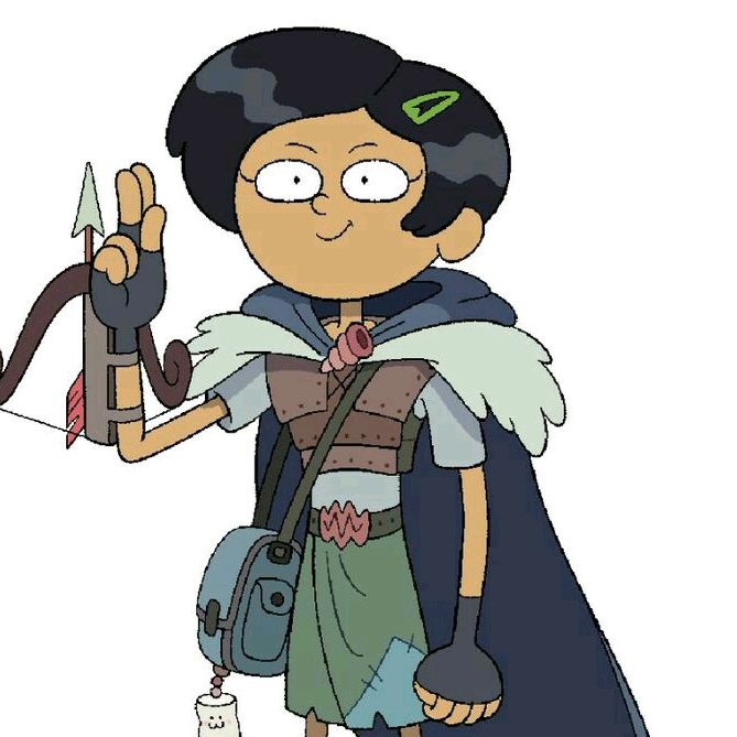 Michael Dagley869 - Tiktok Profile Picture of Michael Dagley869 (@endersans869) on Tiktok