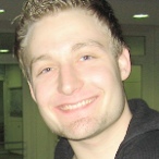 Michael Skupin - Myspace Profile Picture of Michael Skupin (@253566441) on Myspace