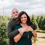 Profile Picture of Brianna Mullins (@blb833) on Instagram