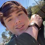 Profile Picture of Bradley Crider (@criderbradley) on Instagram