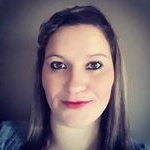 Profile Picture of Joey Avenant (@joeyavenant) on Instagram