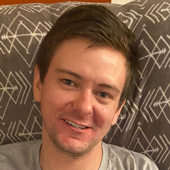 Profile Picture of Blake Rees (@blake_rees) on Poshmark