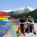 Profile Picture of Daniel Vanderploeg (@dgvand2) on Instagram