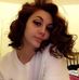 Profile Picture of Kaitlyn Savanna (@kaitlyn.savanna.54) on Facebook