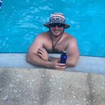 Profile Picture of Devin Knapp (@d_knapp52) on Instagram