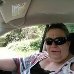 Profile Picture of Dawn Marks (@dawnmarks1961) on Instagram